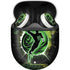 DC Comics Green Lantern Cosmic Action Pose Google Pixel Buds Skin